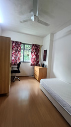 Blk 172C Edgedale Plains (Punggol), HDB 4 Rooms #573103731
